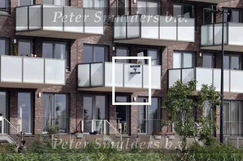 Amsterdam 13 en 15 augustus 2021
Het Appartement van Steven jansen ( Lucas&Steve) staat te koop.