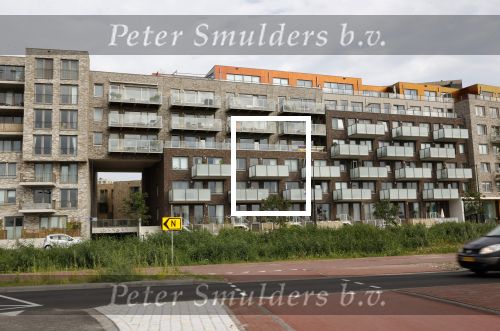 Amsterdam 13 en 15 augustus 2021
Het Appartement van Steven jansen ( Lucas&Steve) staat te koop.