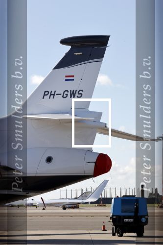 Schiphol Oost 10 augustus 2021
Het prive vliegtuig Private Jetde familie Wessels op schiphol Oost
