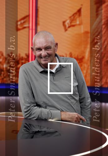 Hilversum 26 augustus 2022
Perspresentatie Viaplay met oa Amber Brantsen Christijan Albers Giedo v d Garde Sebastiaan Bleekemolen en Allard Kalff.