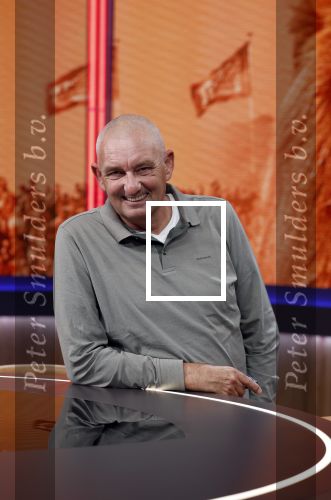 Hilversum 26 augustus 2022
Perspresentatie Viaplay met oa Amber Brantsen Christijan Albers Giedo v d Garde Sebastiaan Bleekemolen en Allard Kalff.