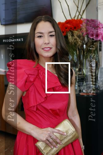Amsterdam 4 juni 2022
Premiere Nationaal ballet in de stopera. Amber Brantsen met partner