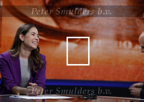 Hilversum 26 augustus 2022
Perspresentatie Viaplay met oa Amber Brantsen Christijan Albers Giedo v d Garde Sebastiaan Bleekemolen en Allard Kalff.