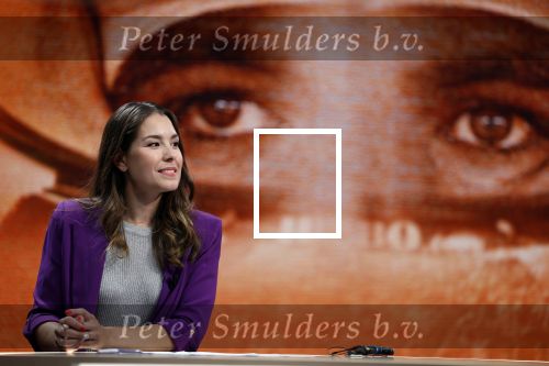 Hilversum 26 augustus 2022
Perspresentatie Viaplay met oa Amber Brantsen Christijan Albers Giedo v d Garde Sebastiaan Bleekemolen en Allard Kalff.