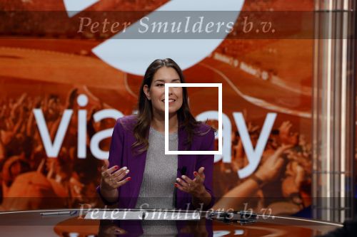 Hilversum 26 augustus 2022
Perspresentatie Viaplay met oa Amber Brantsen Christijan Albers Giedo v d Garde Sebastiaan Bleekemolen en Allard Kalff.