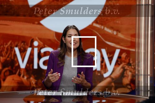 Hilversum 26 augustus 2022
Perspresentatie Viaplay met oa Amber Brantsen Christijan Albers Giedo v d Garde Sebastiaan Bleekemolen en Allard Kalff.
