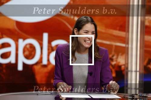 Hilversum 26 augustus 2022
Perspresentatie Viaplay met oa Amber Brantsen Christijan Albers Giedo v d Garde Sebastiaan Bleekemolen en Allard Kalff.