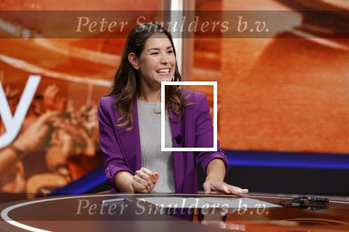 Hilversum 26 augustus 2022
Perspresentatie Viaplay met oa Amber Brantsen Christijan Albers Giedo v d Garde Sebastiaan Bleekemolen en Allard Kalff.