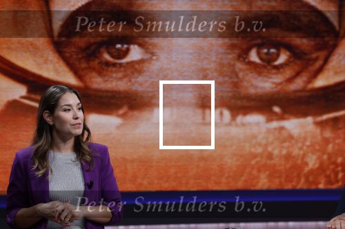 Hilversum 26 augustus 2022
Perspresentatie Viaplay met oa Amber Brantsen Christijan Albers Giedo v d Garde Sebastiaan Bleekemolen en Allard Kalff.