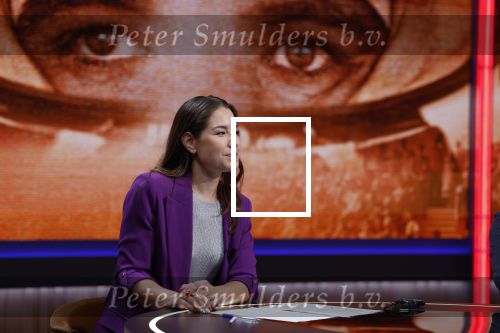 Hilversum 26 augustus 2022
Perspresentatie Viaplay met oa Amber Brantsen Christijan Albers Giedo v d Garde Sebastiaan Bleekemolen en Allard Kalff.