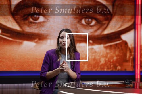 Hilversum 26 augustus 2022
Perspresentatie Viaplay met oa Amber Brantsen Christijan Albers Giedo v d Garde Sebastiaan Bleekemolen en Allard Kalff.