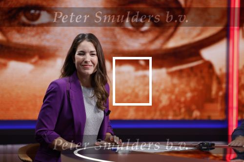 Hilversum 26 augustus 2022
Perspresentatie Viaplay met oa Amber Brantsen Christijan Albers Giedo v d Garde Sebastiaan Bleekemolen en Allard Kalff.