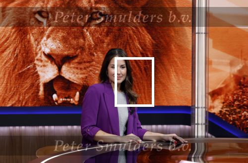Hilversum 26 augustus 2022
Perspresentatie Viaplay met oa Amber Brantsen Christijan Albers Giedo v d Garde Sebastiaan Bleekemolen en Allard Kalff.