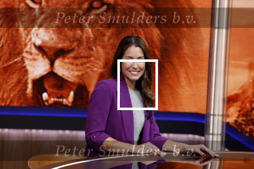 Hilversum 26 augustus 2022
Perspresentatie Viaplay met oa Amber Brantsen Christijan Albers Giedo v d Garde Sebastiaan Bleekemolen en Allard Kalff.