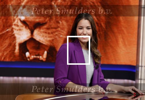 Hilversum 26 augustus 2022
Perspresentatie Viaplay met oa Amber Brantsen Christijan Albers Giedo v d Garde Sebastiaan Bleekemolen en Allard Kalff.