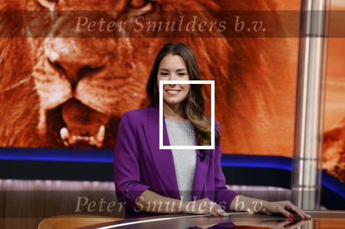 Hilversum 26 augustus 2022
Perspresentatie Viaplay met oa Amber Brantsen Christijan Albers Giedo v d Garde Sebastiaan Bleekemolen en Allard Kalff.