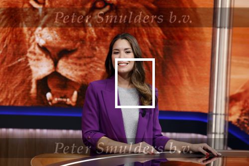 Hilversum 26 augustus 2022
Perspresentatie Viaplay met oa Amber Brantsen Christijan Albers Giedo v d Garde Sebastiaan Bleekemolen en Allard Kalff.