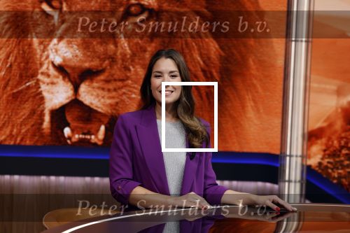 Hilversum 26 augustus 2022
Perspresentatie Viaplay met oa Amber Brantsen Christijan Albers Giedo v d Garde Sebastiaan Bleekemolen en Allard Kalff.