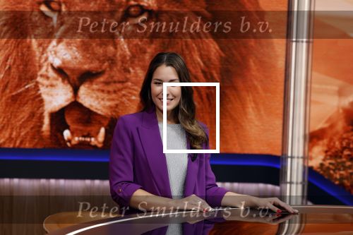 Hilversum 26 augustus 2022
Perspresentatie Viaplay met oa Amber Brantsen Christijan Albers Giedo v d Garde Sebastiaan Bleekemolen en Allard Kalff.