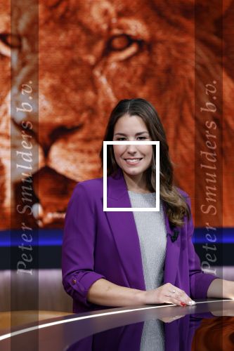 Hilversum 26 augustus 2022
Perspresentatie Viaplay met oa Amber Brantsen Christijan Albers Giedo v d Garde Sebastiaan Bleekemolen en Allard Kalff.