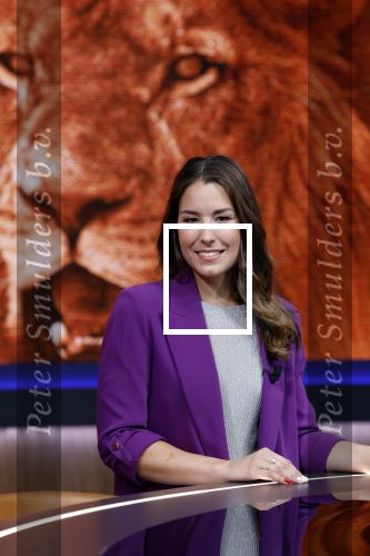 Hilversum 26 augustus 2022
Perspresentatie Viaplay met oa Amber Brantsen Christijan Albers Giedo v d Garde Sebastiaan Bleekemolen en Allard Kalff.