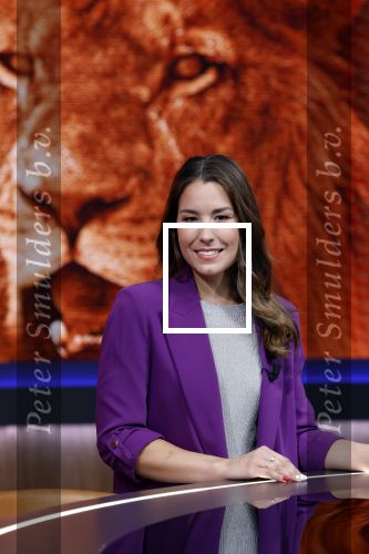 Hilversum 26 augustus 2022
Perspresentatie Viaplay met oa Amber Brantsen Christijan Albers Giedo v d Garde Sebastiaan Bleekemolen en Allard Kalff.