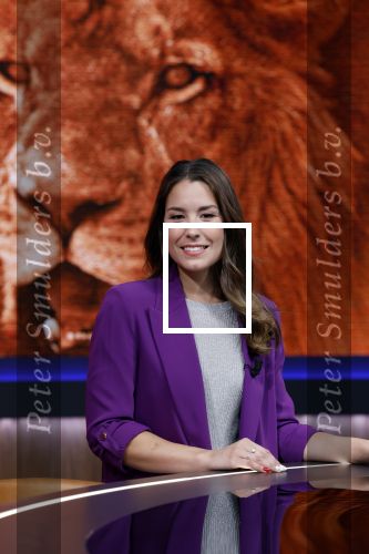Hilversum 26 augustus 2022
Perspresentatie Viaplay met oa Amber Brantsen Christijan Albers Giedo v d Garde Sebastiaan Bleekemolen en Allard Kalff.