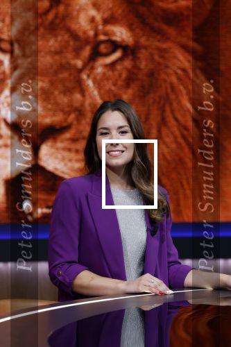 Hilversum 26 augustus 2022
Perspresentatie Viaplay met oa Amber Brantsen Christijan Albers Giedo v d Garde Sebastiaan Bleekemolen en Allard Kalff.