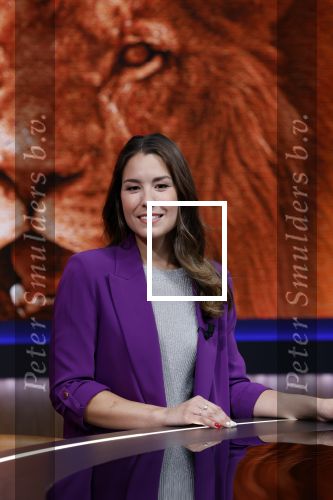 Hilversum 26 augustus 2022
Perspresentatie Viaplay met oa Amber Brantsen Christijan Albers Giedo v d Garde Sebastiaan Bleekemolen en Allard Kalff.