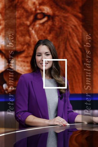 Hilversum 26 augustus 2022
Perspresentatie Viaplay met oa Amber Brantsen Christijan Albers Giedo v d Garde Sebastiaan Bleekemolen en Allard Kalff.