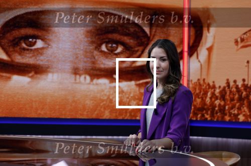 Hilversum 26 augustus 2022
Perspresentatie Viaplay met oa Amber Brantsen Christijan Albers Giedo v d Garde Sebastiaan Bleekemolen en Allard Kalff.