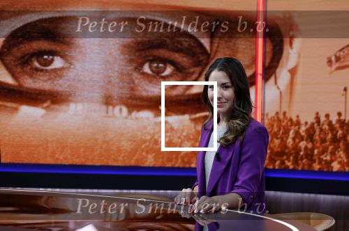 Hilversum 26 augustus 2022
Perspresentatie Viaplay met oa Amber Brantsen Christijan Albers Giedo v d Garde Sebastiaan Bleekemolen en Allard Kalff.