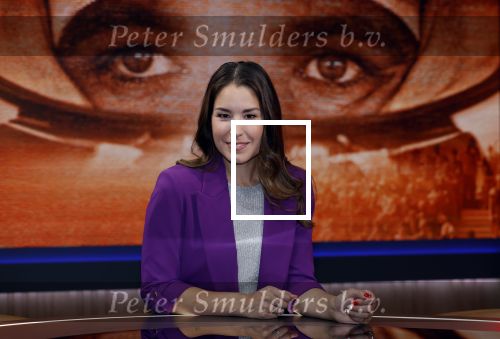 Hilversum 26 augustus 2022
Perspresentatie Viaplay met oa Amber Brantsen Christijan Albers Giedo v d Garde Sebastiaan Bleekemolen en Allard Kalff.