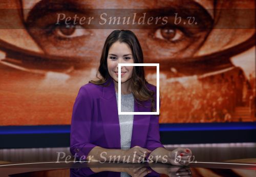 Hilversum 26 augustus 2022
Perspresentatie Viaplay met oa Amber Brantsen Christijan Albers Giedo v d Garde Sebastiaan Bleekemolen en Allard Kalff.