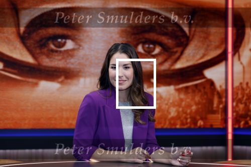 Hilversum 26 augustus 2022
Perspresentatie Viaplay met oa Amber Brantsen Christijan Albers Giedo v d Garde Sebastiaan Bleekemolen en Allard Kalff.