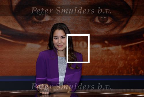 Hilversum 26 augustus 2022
Perspresentatie Viaplay met oa Amber Brantsen Christijan Albers Giedo v d Garde Sebastiaan Bleekemolen en Allard Kalff.