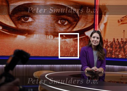 Hilversum 26 augustus 2022
Perspresentatie Viaplay met oa Amber Brantsen Christijan Albers Giedo v d Garde Sebastiaan Bleekemolen en Allard Kalff.
