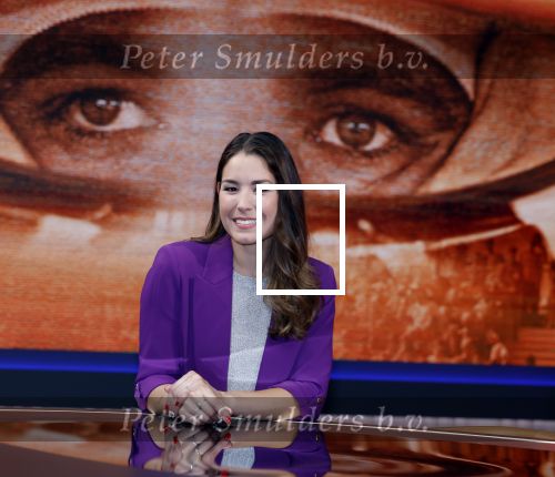 Hilversum 26 augustus 2022
Perspresentatie Viaplay met oa Amber Brantsen Christijan Albers Giedo v d Garde Sebastiaan Bleekemolen en Allard Kalff.