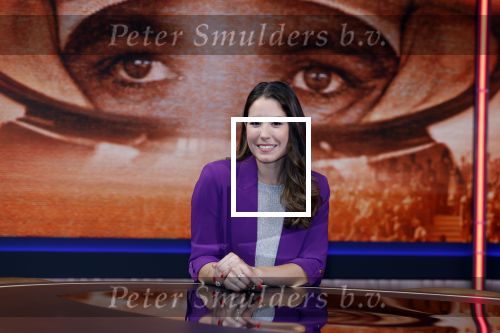 Hilversum 26 augustus 2022
Perspresentatie Viaplay met oa Amber Brantsen Christijan Albers Giedo v d Garde Sebastiaan Bleekemolen en Allard Kalff.
