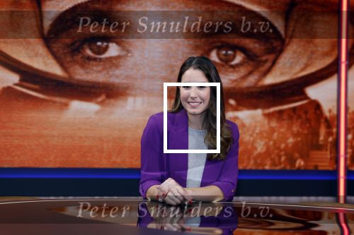 Hilversum 26 augustus 2022
Perspresentatie Viaplay met oa Amber Brantsen Christijan Albers Giedo v d Garde Sebastiaan Bleekemolen en Allard Kalff.