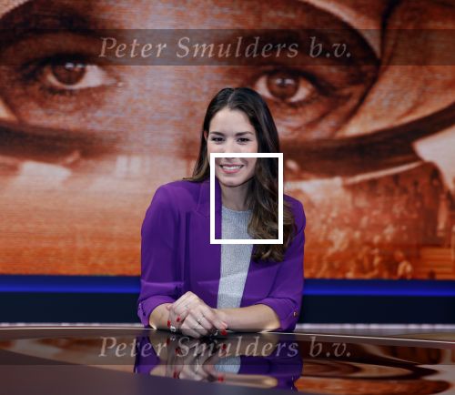 Hilversum 26 augustus 2022
Perspresentatie Viaplay met oa Amber Brantsen Christijan Albers Giedo v d Garde Sebastiaan Bleekemolen en Allard Kalff.