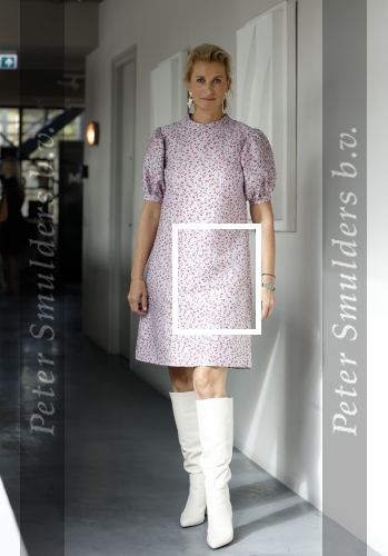 Amsterdam 14 september 2022
Uitreiking Fabulous mama awards bij George Marina .
Anouk Smulders