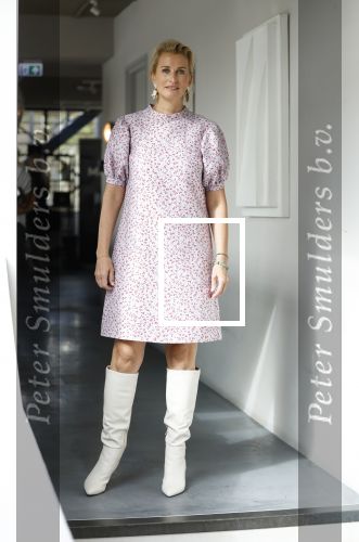 Amsterdam 14 september 2022
Uitreiking Fabulous mama awards bij George Marina .
Anouk Smulders