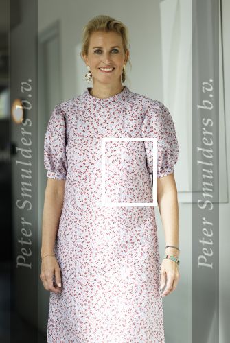 Amsterdam 14 september 2022
Uitreiking Fabulous mama awards bij George Marina .
Anouk Smulders