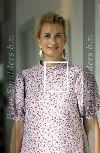 Amsterdam 14 september 2022
Uitreiking Fabulous mama awards bij George Marina .
Anouk Smulders