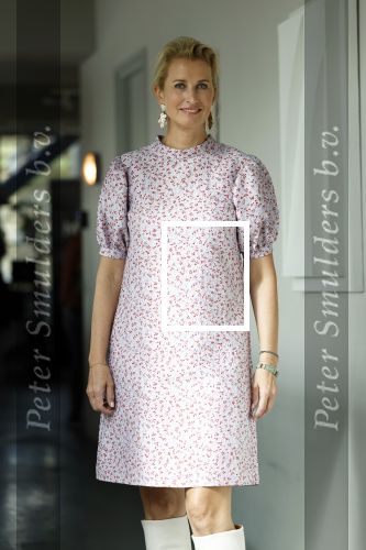 Amsterdam 14 september 2022
Uitreiking Fabulous mama awards bij George Marina .
Anouk Smulders