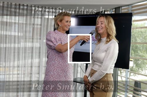 Amsterdam 14 september 2022
Uitreiking Fabulous mama awards bij George Marina .
Anouk Smulders
