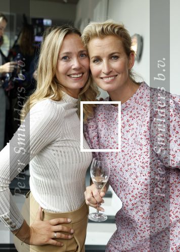 Amsterdam 14 september 2022
Uitreiking Fabulous mama awards bij George Marina .
Anouk Smulders