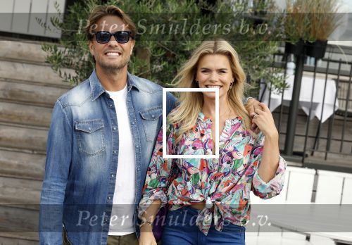 Amsterdam 14 september 2022
Uitreiking Fabulous mama awards bij George Marina .
Bas Smit kwam met zijn zus Marielle Smit en zijn vrouw Nicolette v Dam