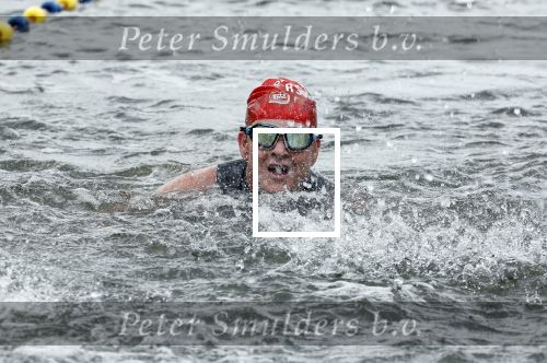 Amsterdam 28 augustus 2022
ALS Cityswim in de grachten van Amsterdam.
Beau v Erven Dorens